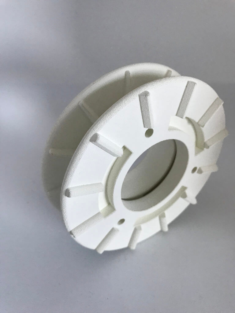 3D Druck