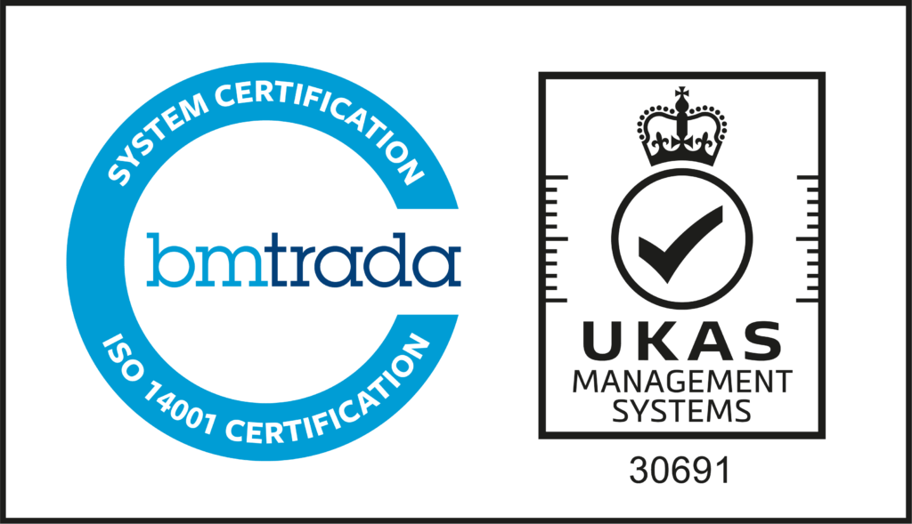 ISO 14001